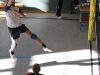 sportfotos_0896_