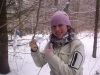 cam01093