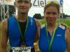 IMG-20150809-WA0009