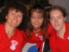 imgp0866-kopie