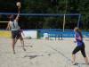 Bildschirmfoto 2014-09-01 um 08.17.28