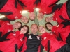 Mixedteam GSV Zwickau
