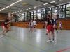 dsc01871