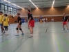 dsc01885