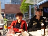 dsc05218