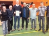 img-20120425-wa0003