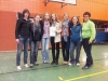 img-20120425-wa0005