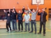 img-20120425-wa0006