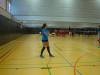 DSC00703