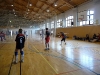p10708061