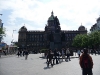 p10708351