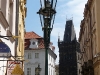 p10708371