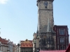 p10708381