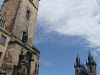 p10708391