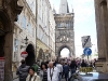 p10708402