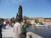 p10708421