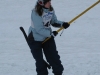 Saskia