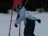 Saskia