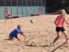 Bildschirmfoto 2017-08-09 um 10.52.27 Kopie