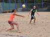 Bildschirmfoto 2017-08-09 um 10.53.42 Kopie