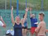 Bildschirmfoto 2017-08-09 um 10.54.21 Kopie