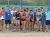 Bildschirmfoto 2017-08-09 um 10.55.04 Kopie