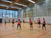 Bild3