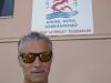 Viber-Bild_2021-08-18_18-07-48-038