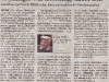 pressepoehler-kopie