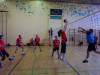 DSC00150