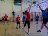 DSC00158