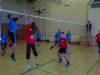 DSC00369