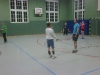 img00232-20111220-1807