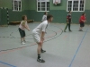 img00233-20111220-1807