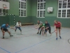 img00235-20111220-1935