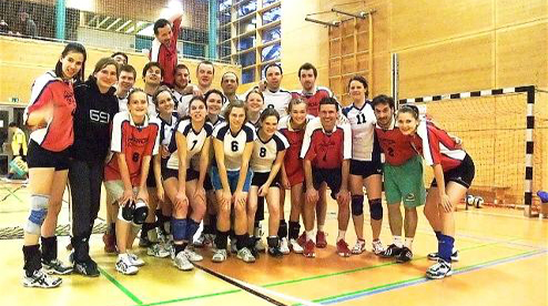 bild_2 bild_2