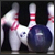 bowling_logo