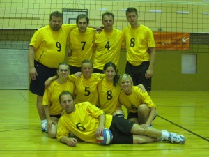 img_9348 img_9348