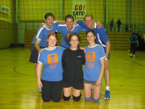 img_9354 img_9354
