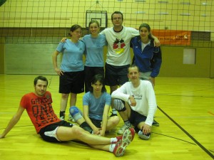 img_9367 img_9367