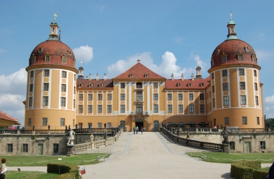moritzburg-schloss