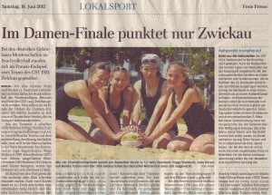 presse6 Kopie