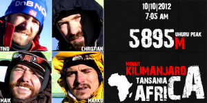 kili_titel