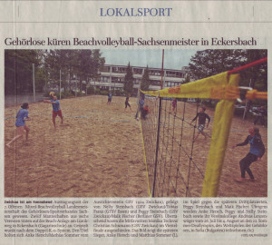 Beachvb13