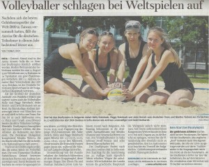 FreiePresse27.7.klein