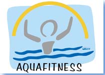 Aqua-Fitness