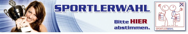 Sportumf14