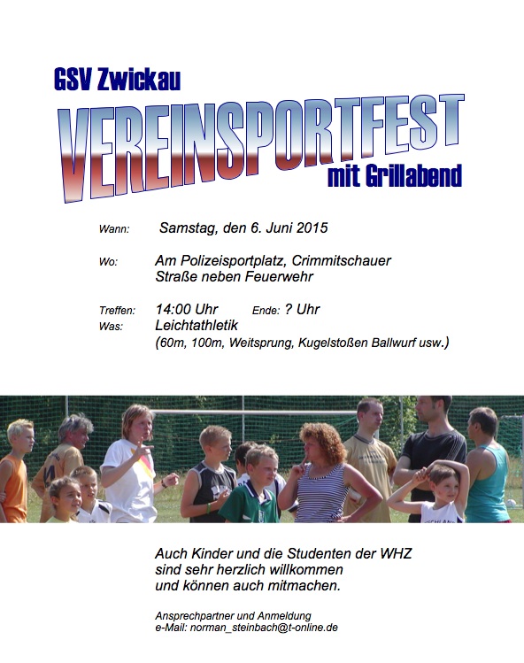 Sportfest2015