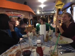 Essen